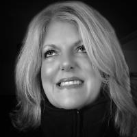 Patricia DOYLE Olson